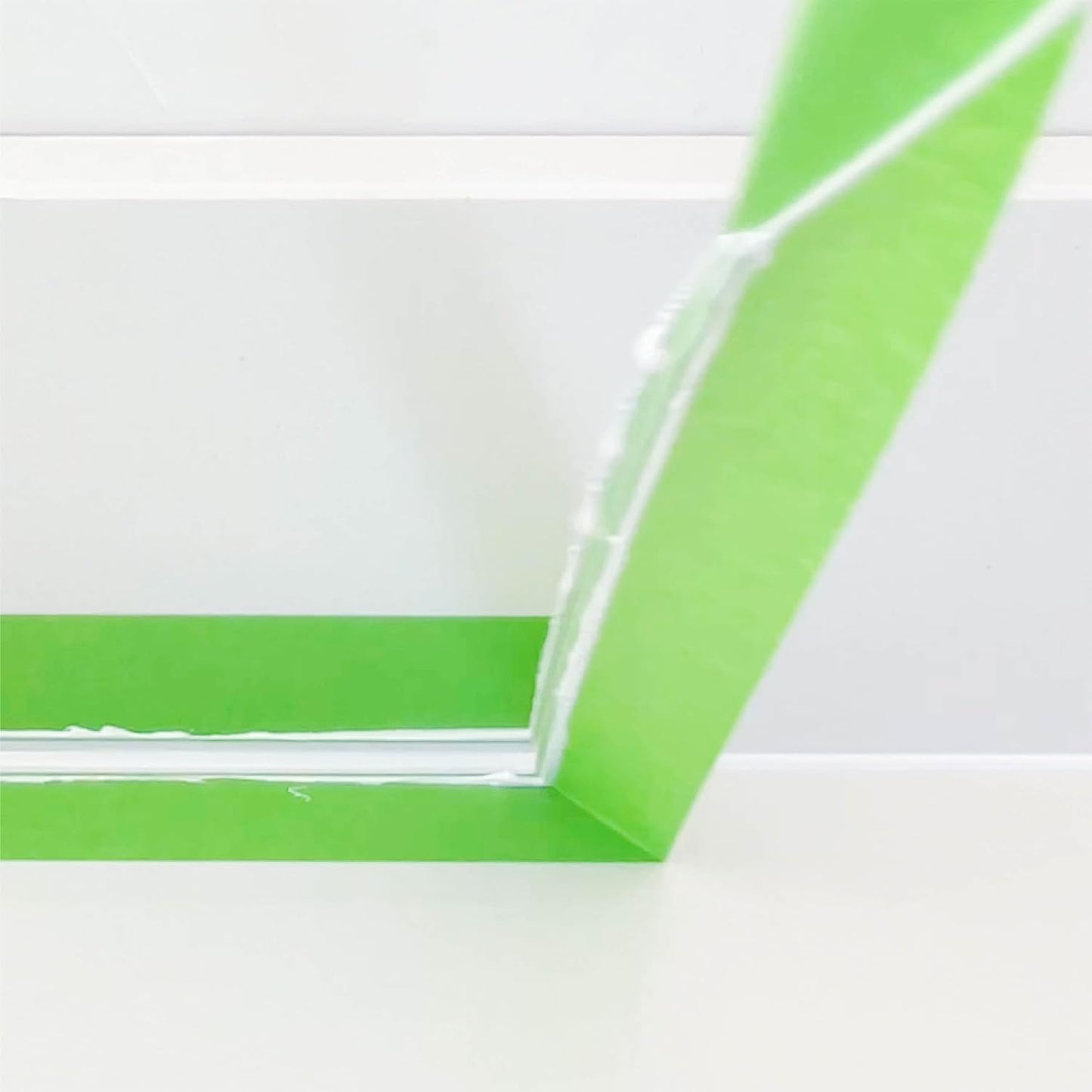 Professional Painter’s Tape Applicator (5X Faster & High Precision)