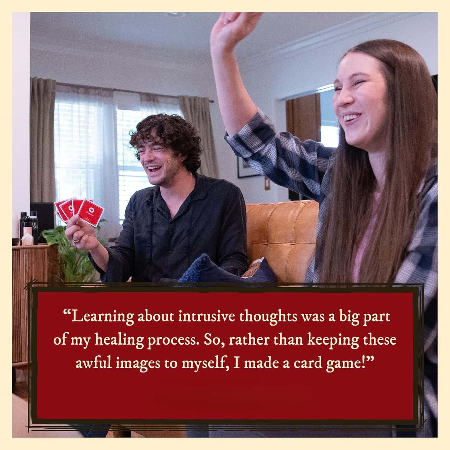 Exploding Kittens Extra Horrible Edition (3-8 Players)